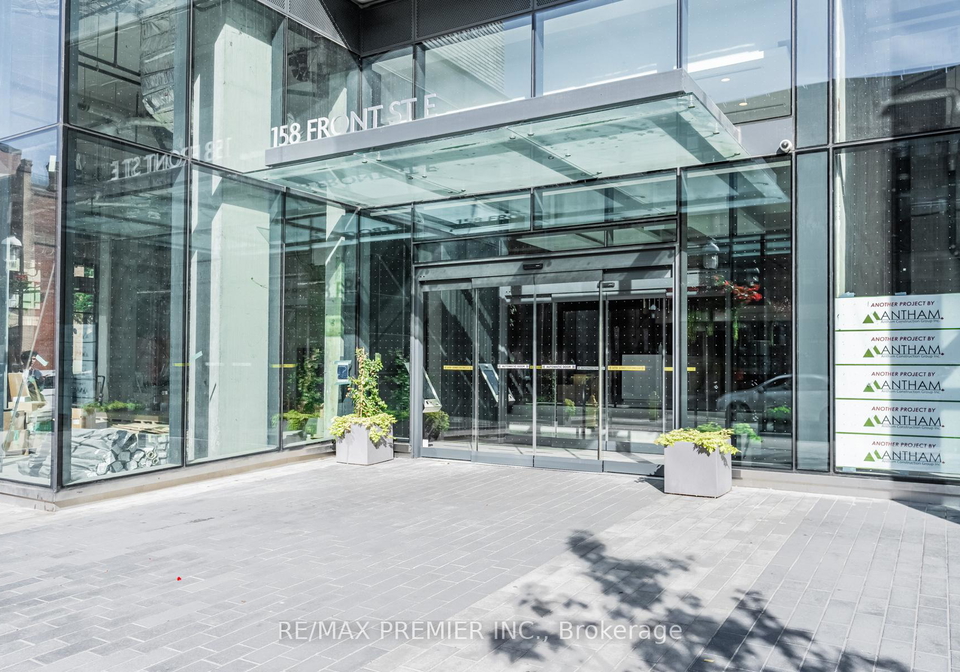 158-front-street-e-toronto-toronto-ontario-c13751728