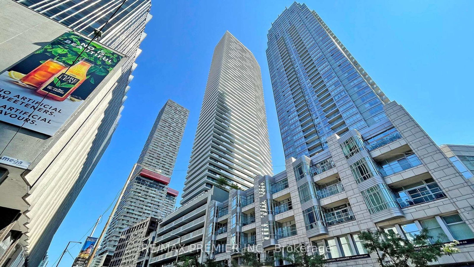 2221-yonge-street-toronto-toronto-ontario-c13751736