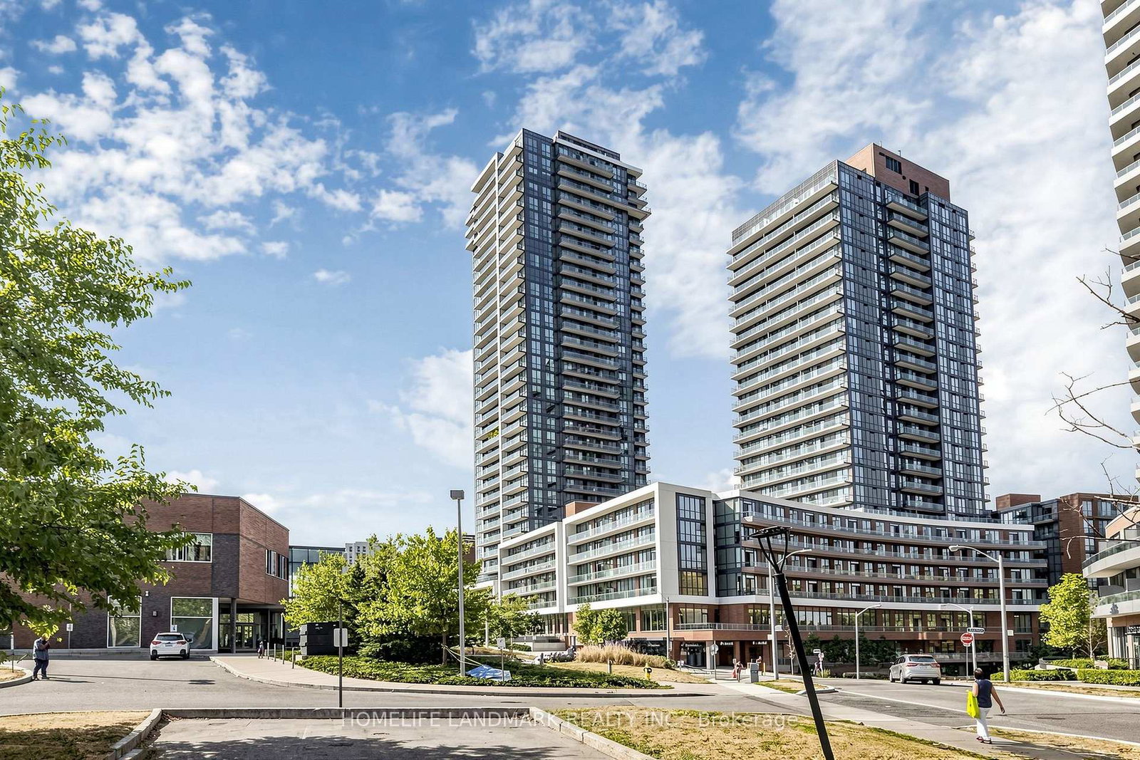 32-forest-manor-road-toronto-north-york-ontario-c13751742