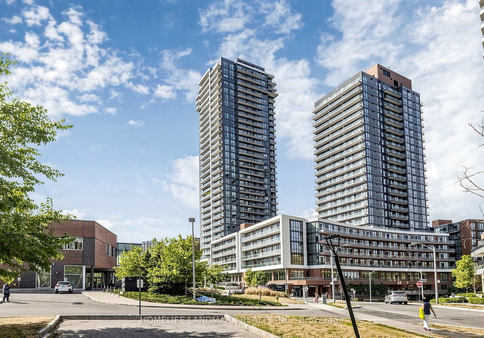 32-forest-manor-road-toronto-north-york-ontario-c13751742