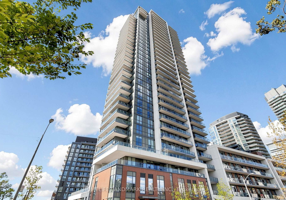 32-forest-manor-road-toronto-north-york-ontario-c13751742