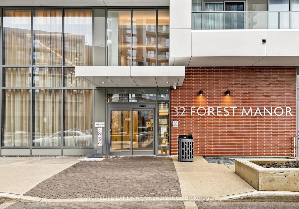 32-forest-manor-road-toronto-north-york-ontario-c13751742