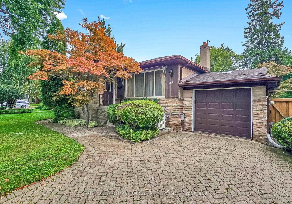47-talbot-road-toronto-toronto-ontario-c13751760