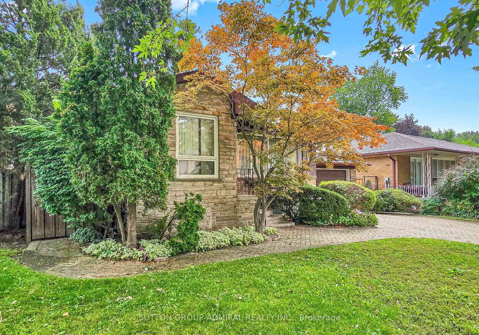 47-talbot-road-toronto-toronto-ontario-c13751760