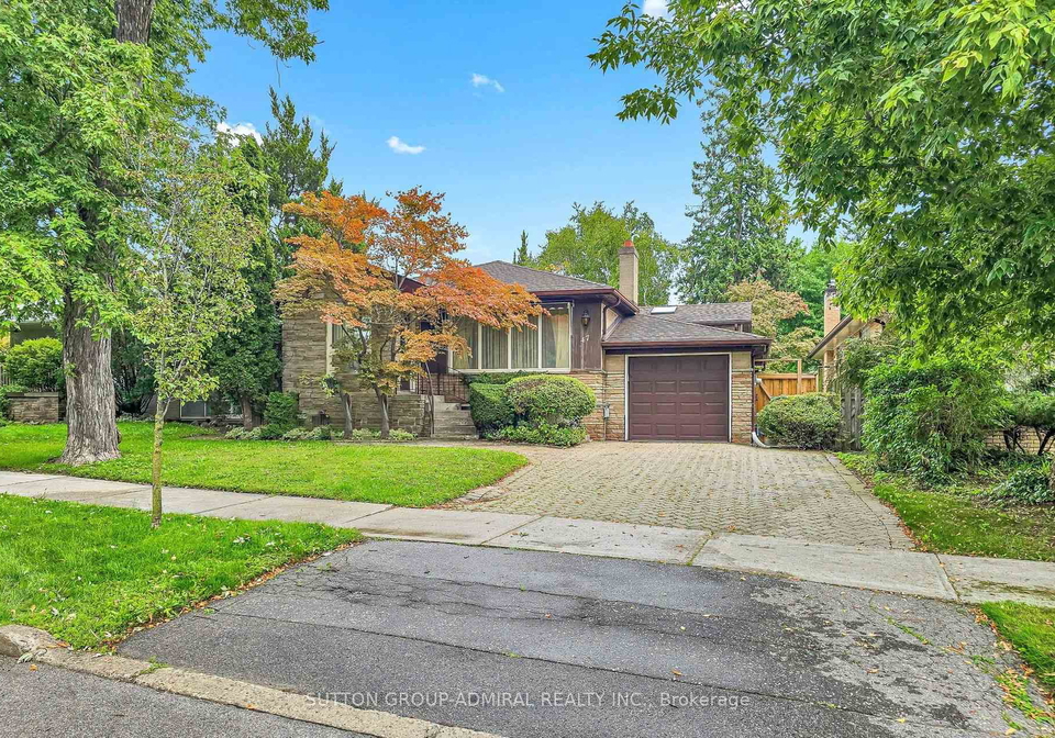 47-talbot-road-toronto-toronto-ontario-c13751760