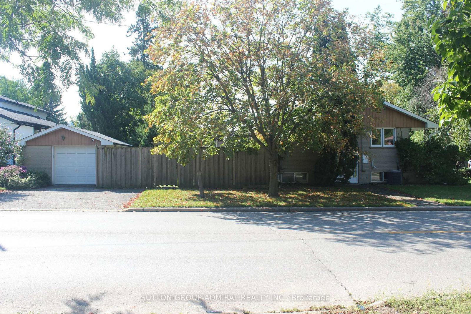 49-talbot-road-toronto-toronto-ontario-c13751766