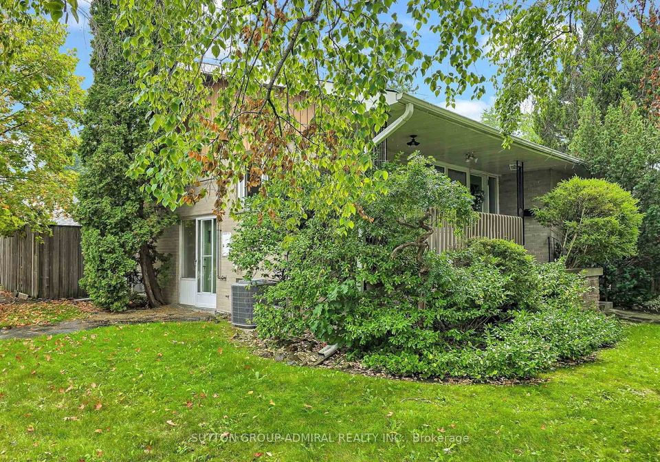49-talbot-road-toronto-toronto-ontario-c13751766