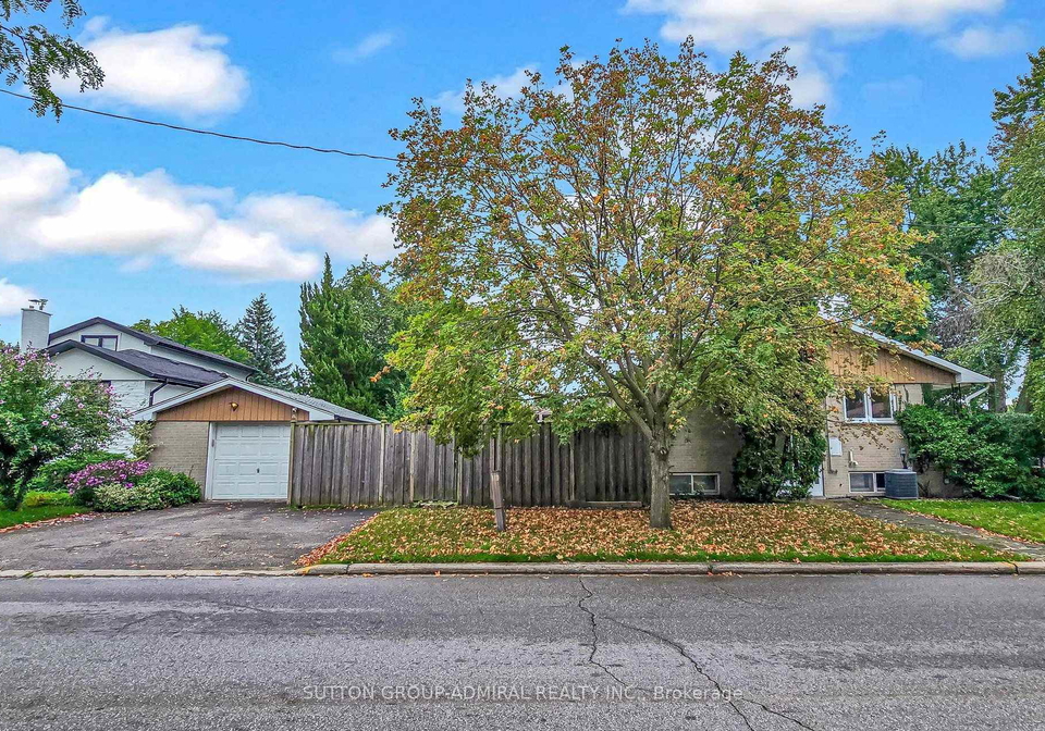 49-talbot-road-toronto-toronto-ontario-c13751766