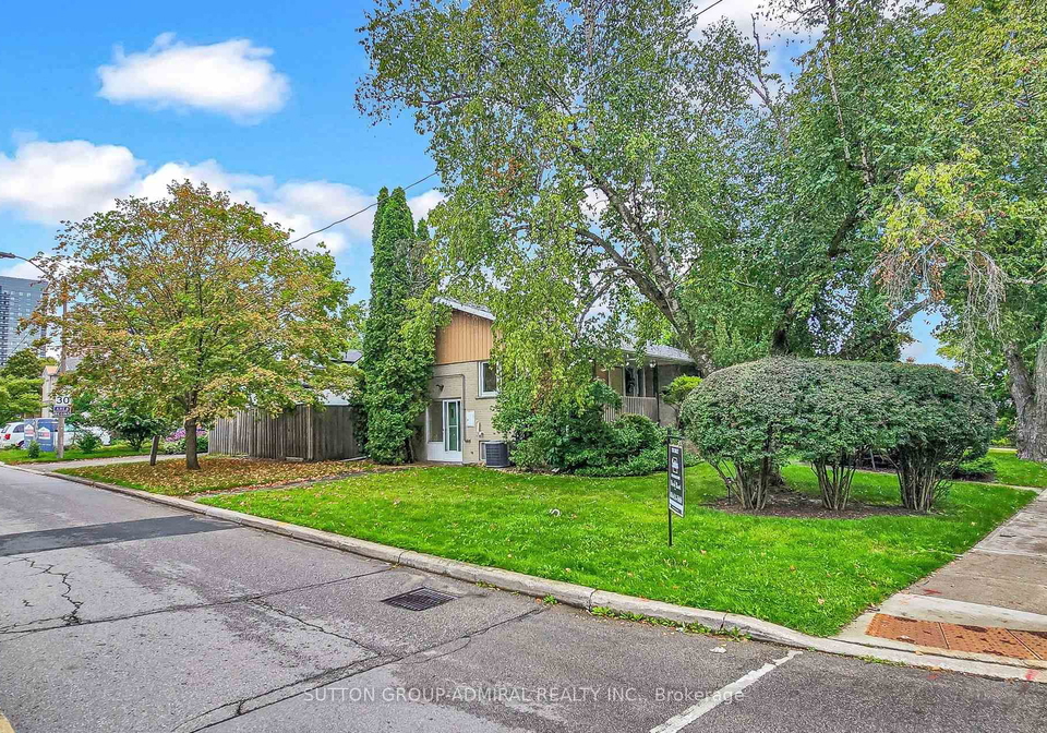 49-talbot-road-toronto-toronto-ontario-c13751766