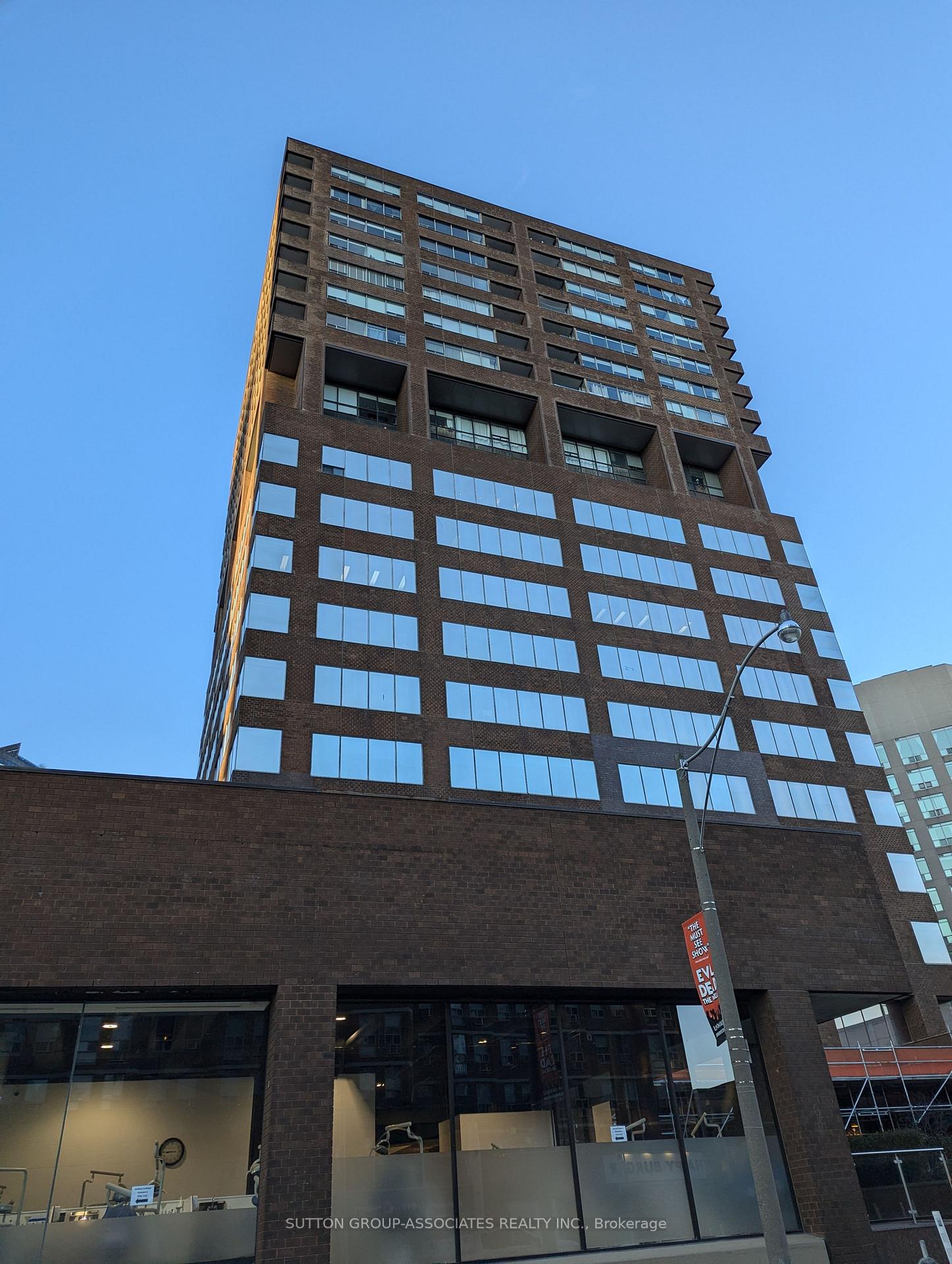 914-yonge-street-toronto-toronto-ontario-c13751770