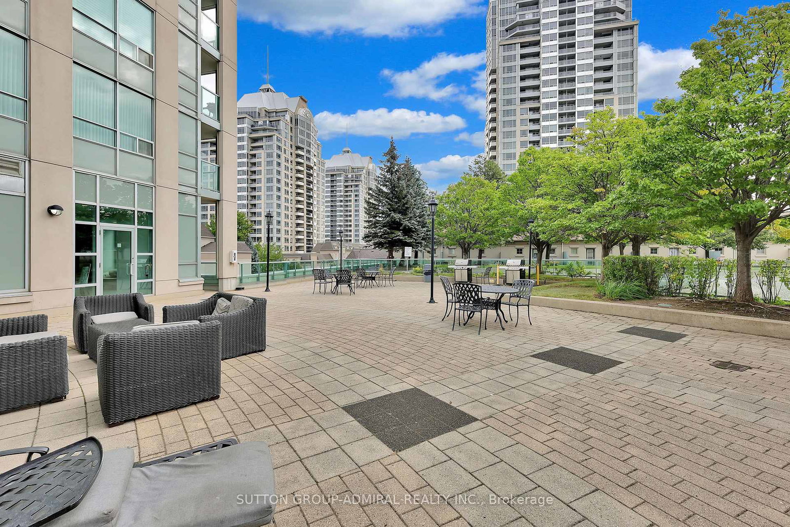 38-kenaston-gardens-toronto-north-york-ontario-c13751772