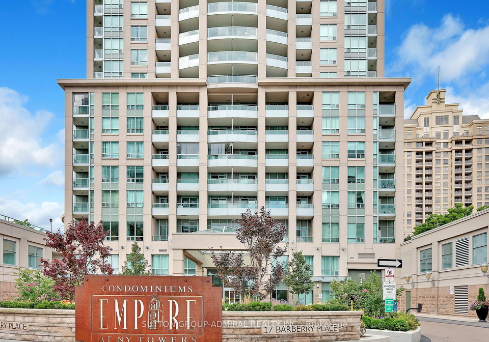 38-kenaston-gardens-toronto-north-york-ontario-c13751772