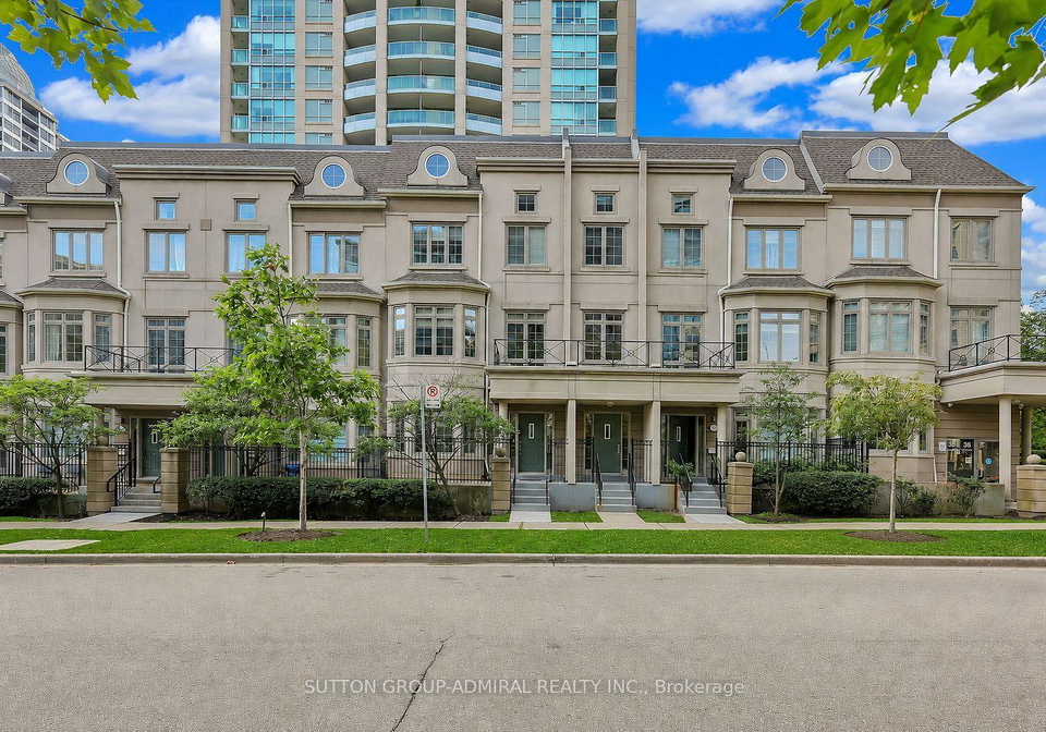 38-kenaston-gardens-toronto-north-york-ontario-c13751772