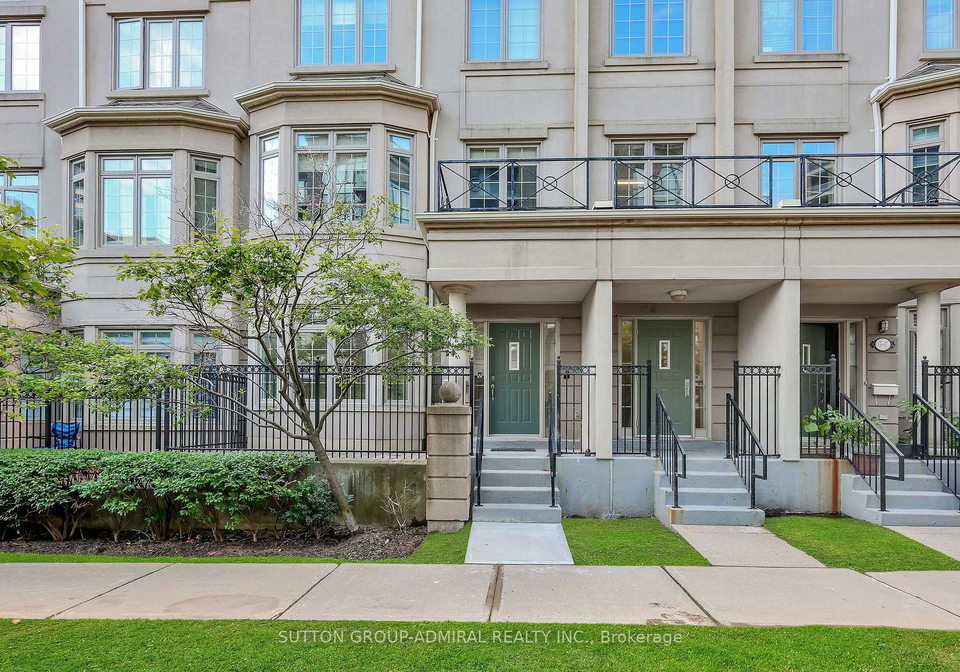 38-kenaston-gardens-toronto-north-york-ontario-c13751772