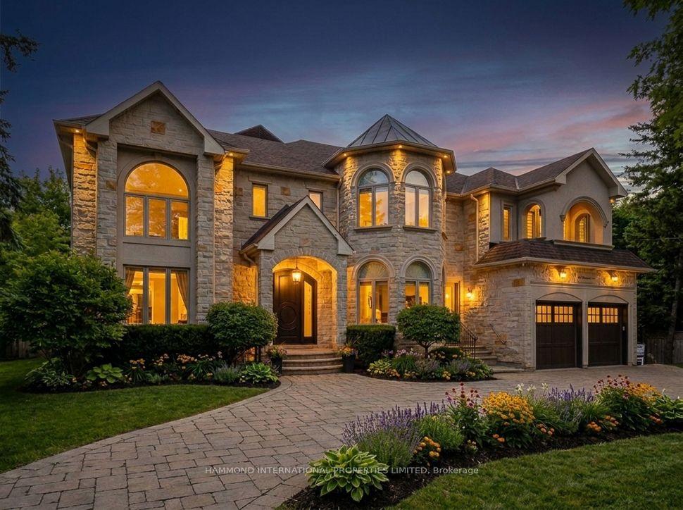 2706-bayview-avenue-toronto-north-york-ontario-c13751792