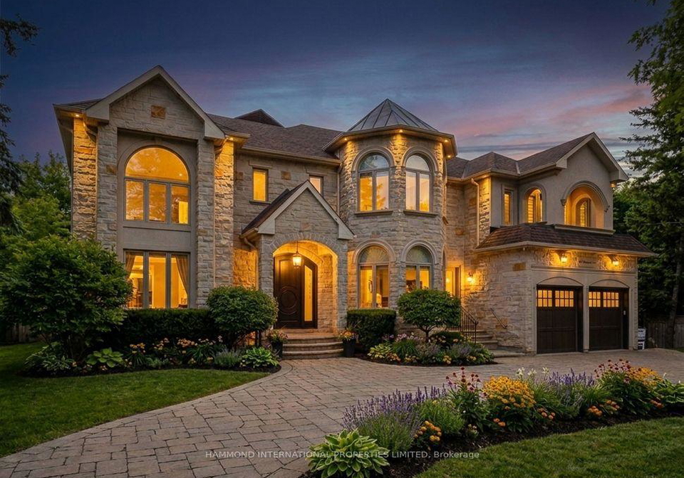 2706-bayview-avenue-toronto-north-york-ontario-c13751792