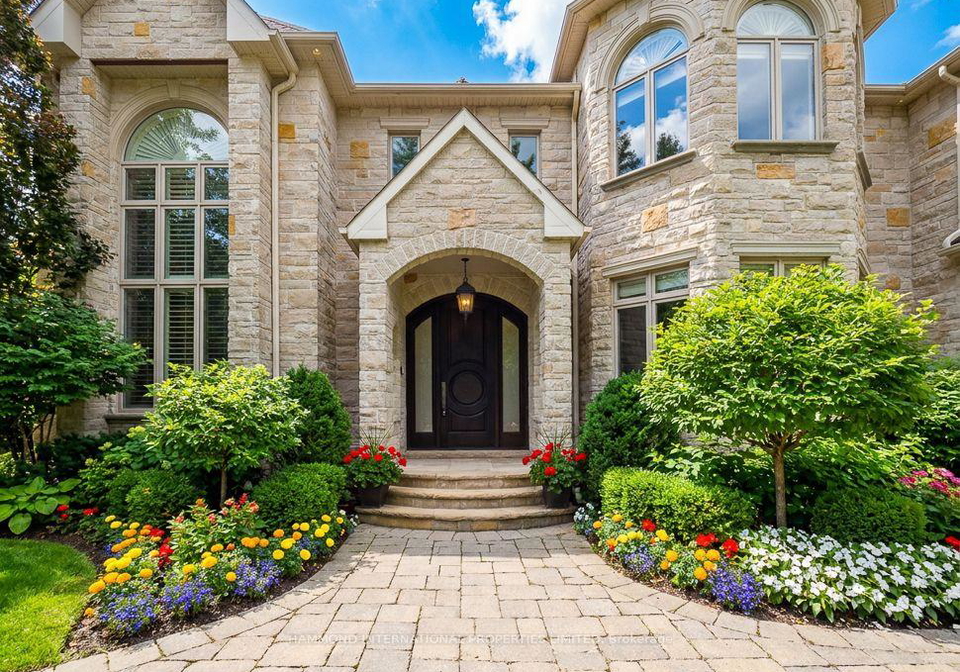 2706-bayview-avenue-toronto-north-york-ontario-c13751792