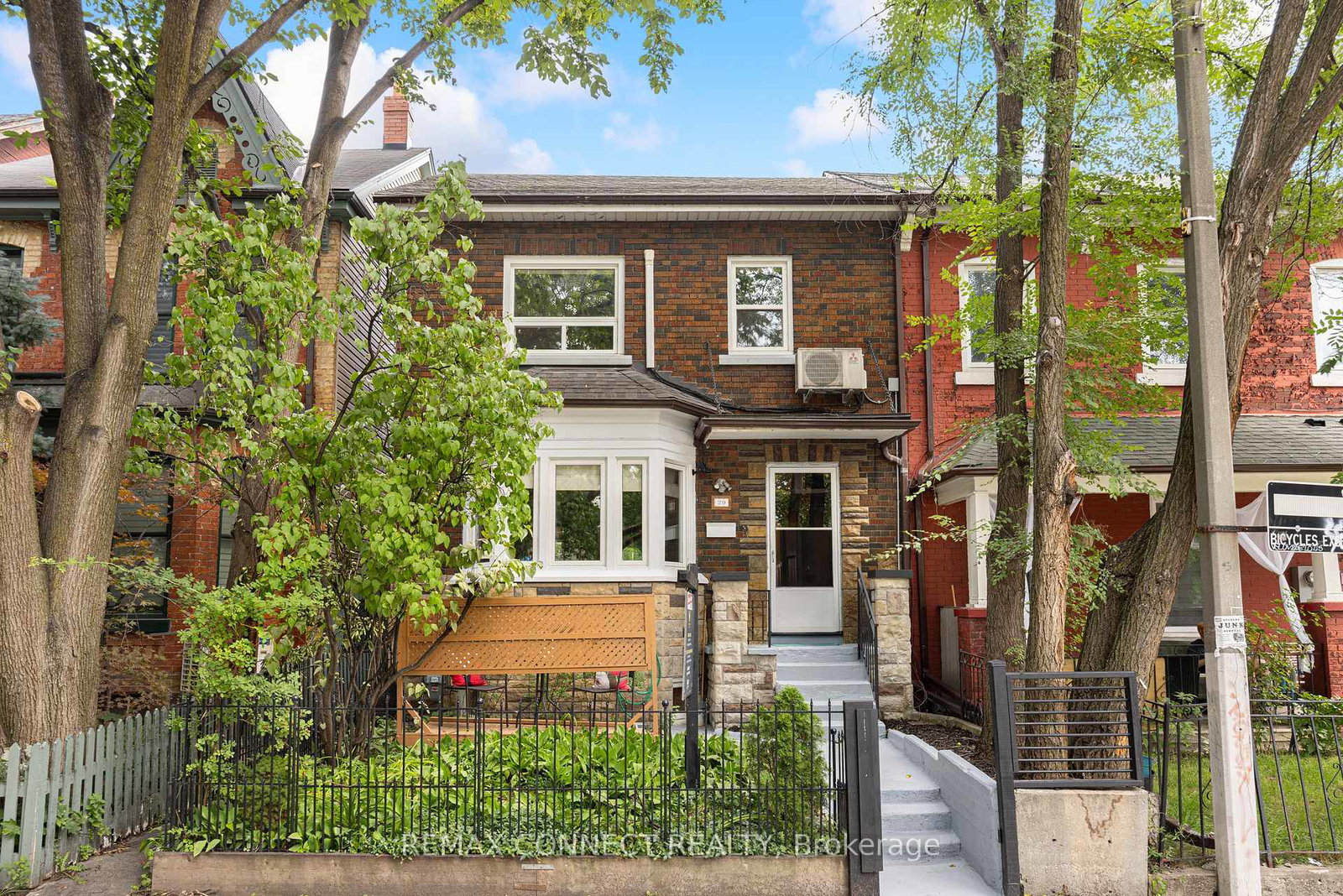 29-denison-avenue-toronto-toronto-ontario-c13751796