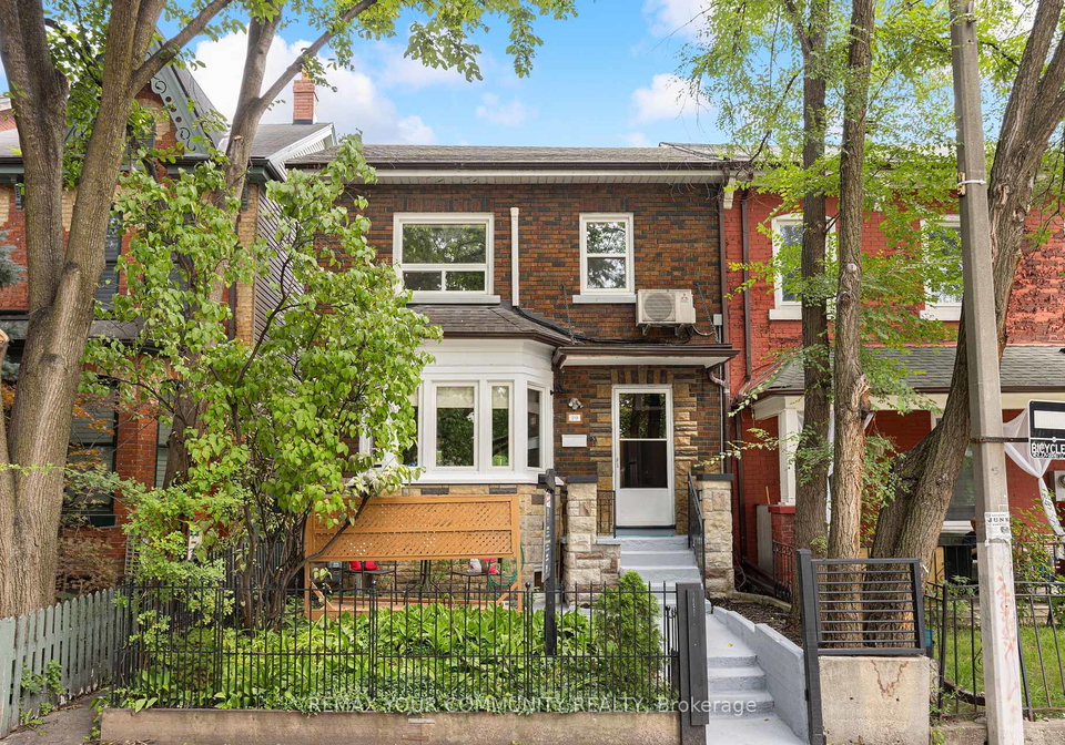 29-denison-avenue-toronto-toronto-ontario-c13751796