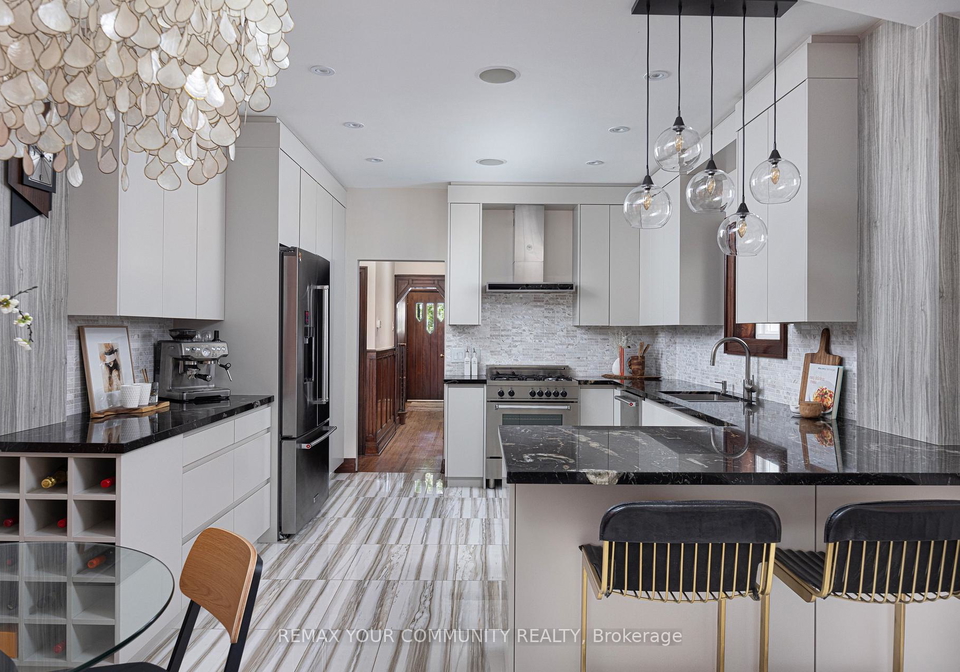 29-denison-avenue-toronto-toronto-ontario-c13751796