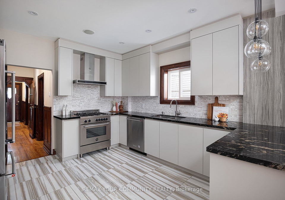 29-denison-avenue-toronto-toronto-ontario-c13751796
