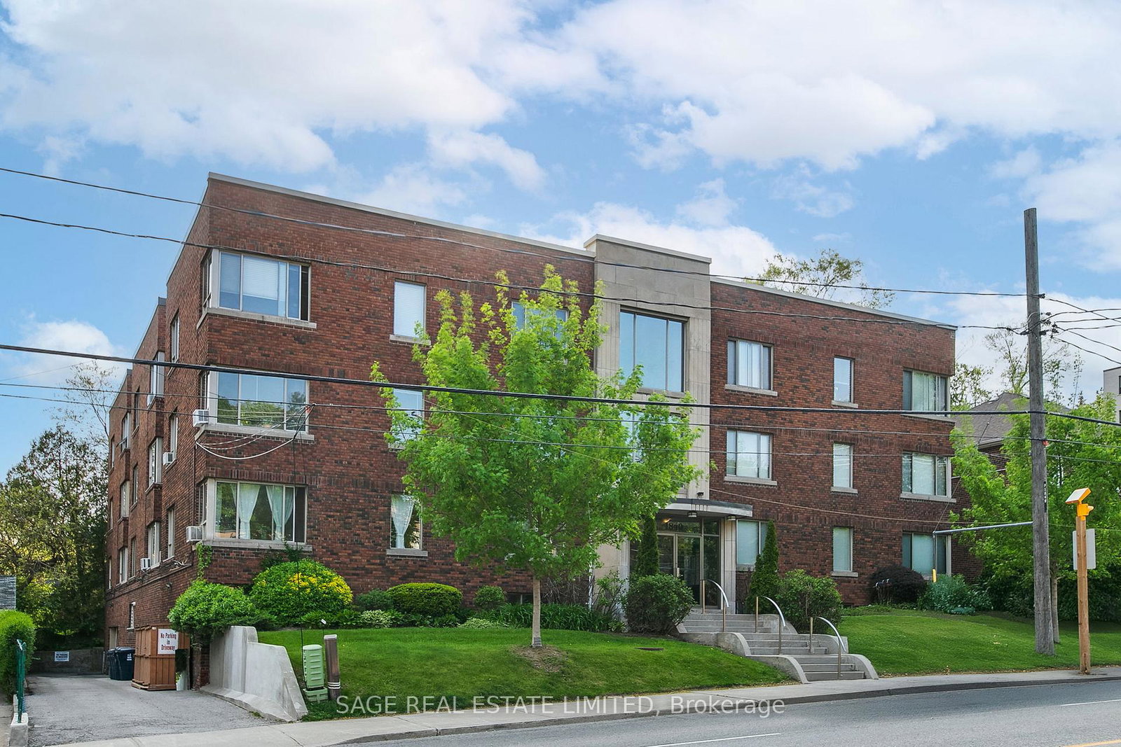 1840-bathurst-street-toronto-toronto-ontario-c13751818