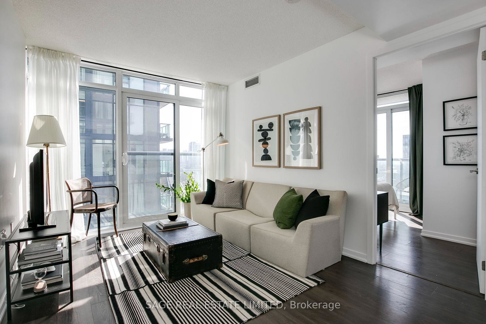 36-lisgar-street-w-toronto-toronto-ontario-c13751820