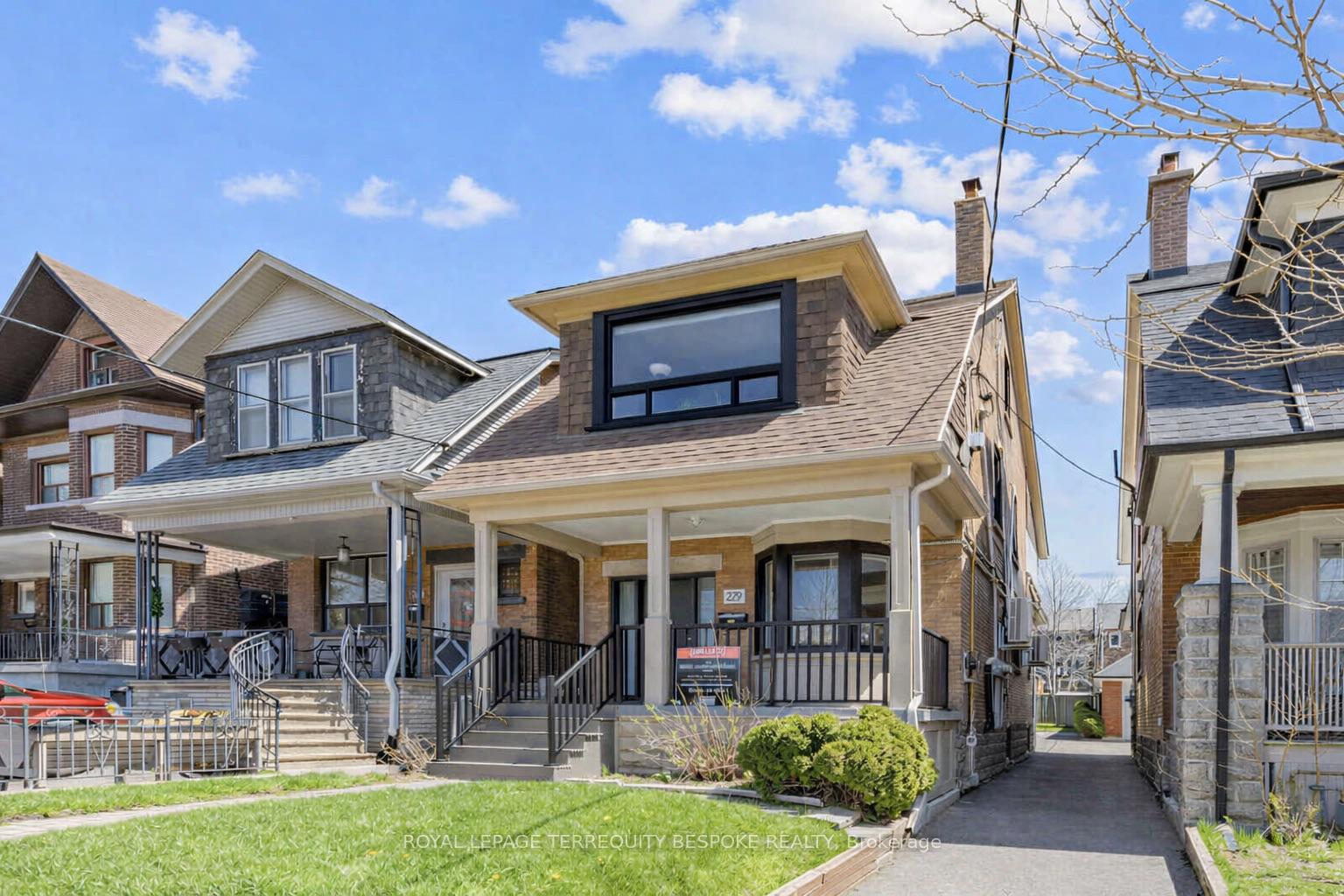 279-lauder-avenue-toronto-toronto-ontario-c13751852