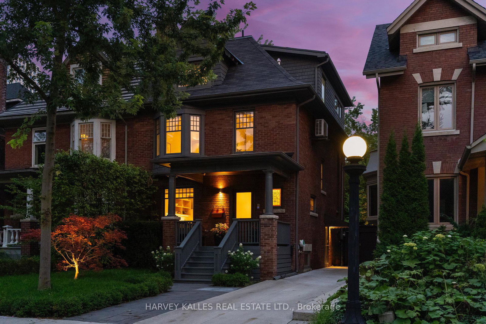 497-palmerston-boulevard-toronto-toronto-ontario-c13751854