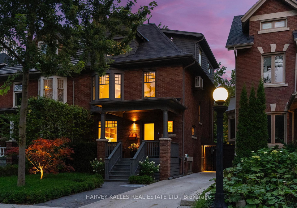 497-palmerston-boulevard-toronto-toronto-ontario-c13751854