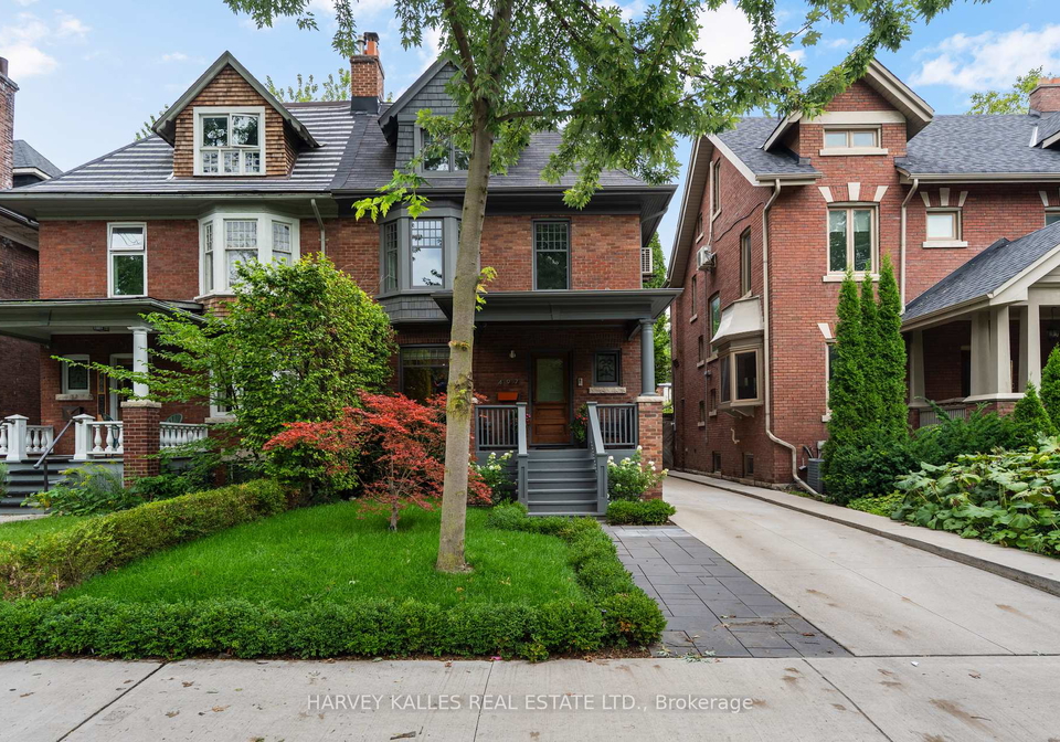 497-palmerston-boulevard-toronto-toronto-ontario-c13751854