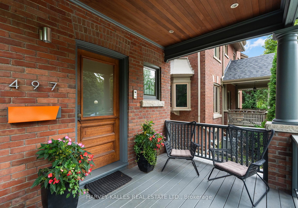 497-palmerston-boulevard-toronto-toronto-ontario-c13751854
