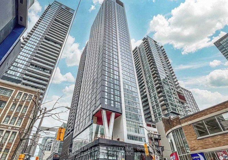 357-king-street-w-toronto-toronto-ontario-c13751946