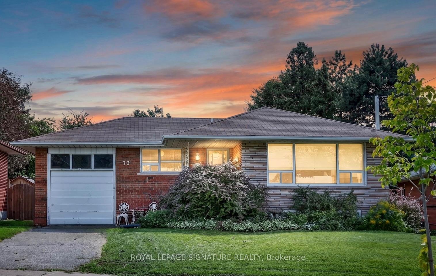 73-castlegrove-boulevard-toronto-north-york-ontario-c13751988