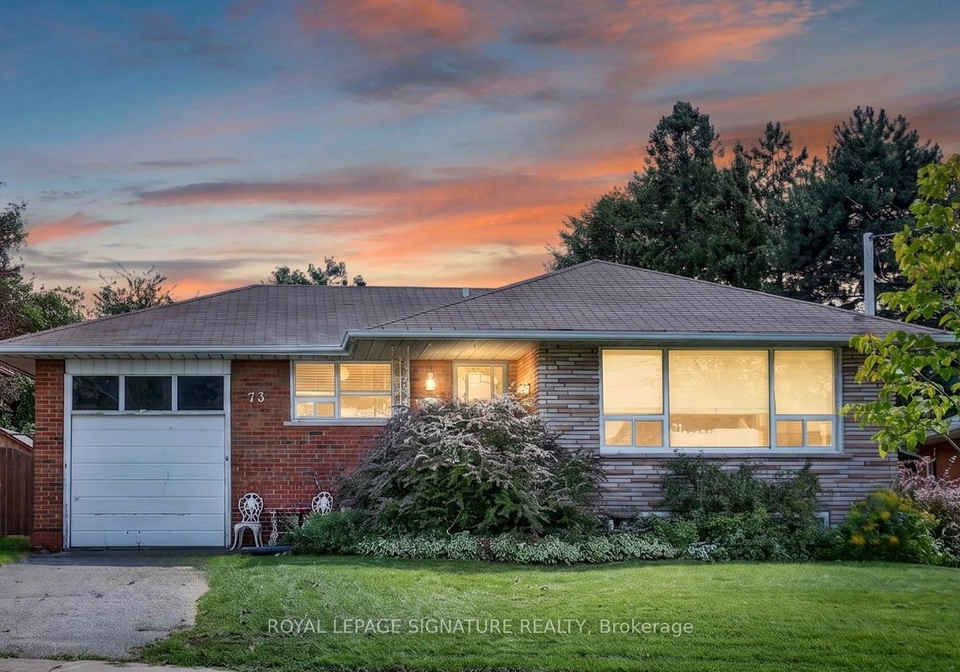73-castlegrove-boulevard-toronto-north-york-ontario-c13751988