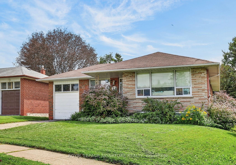 73-castlegrove-boulevard-toronto-north-york-ontario-c13751988