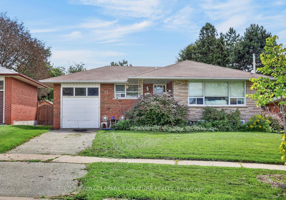 73-castlegrove-boulevard-toronto-north-york-ontario-c13751988