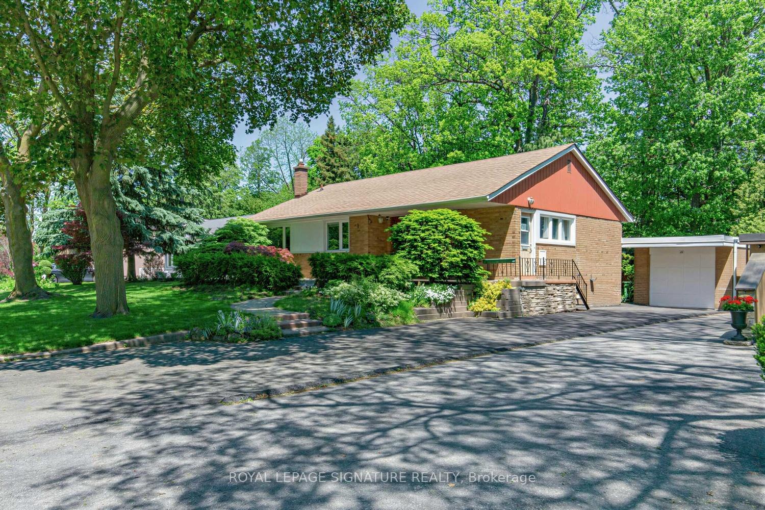 69-greenland-road-toronto-north-york-ontario-c13751990