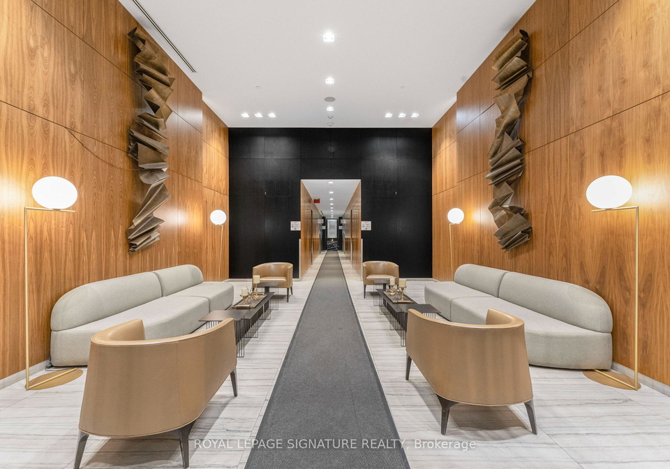 8-eglinton-avenue-e-toronto-toronto-ontario-c13752030