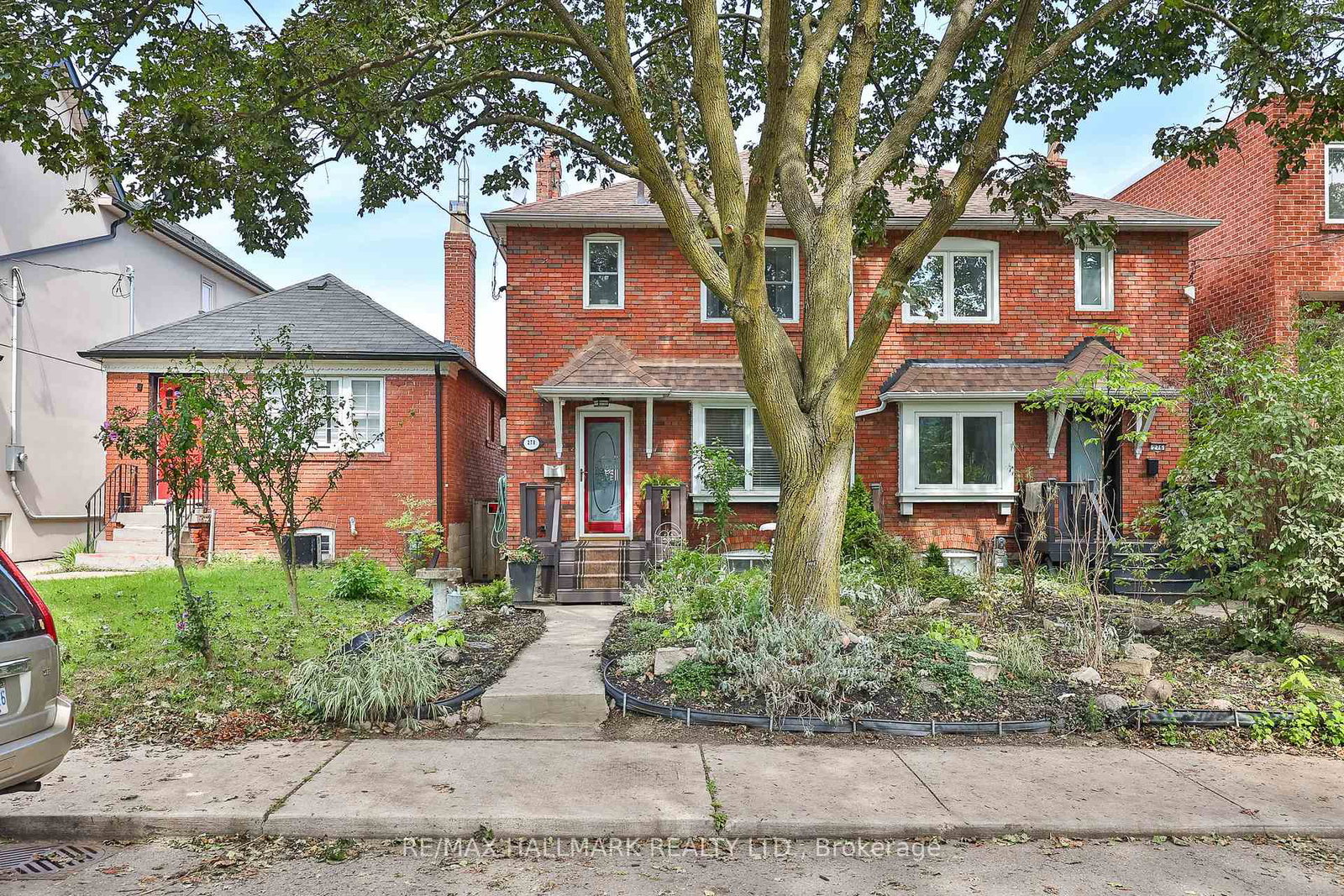 278-woburn-avenue-toronto-toronto-ontario-c13752036