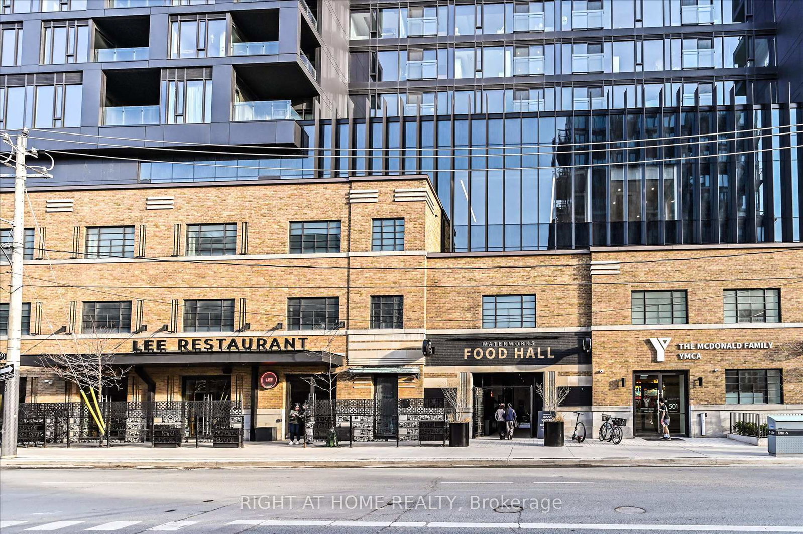 505-richmond-street-w-toronto-toronto-ontario-c13752038