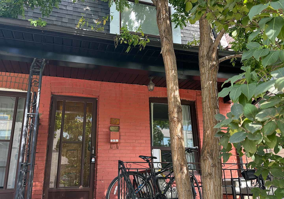 51-perth-avenue-toronto-toronto-ontario-c13752048
