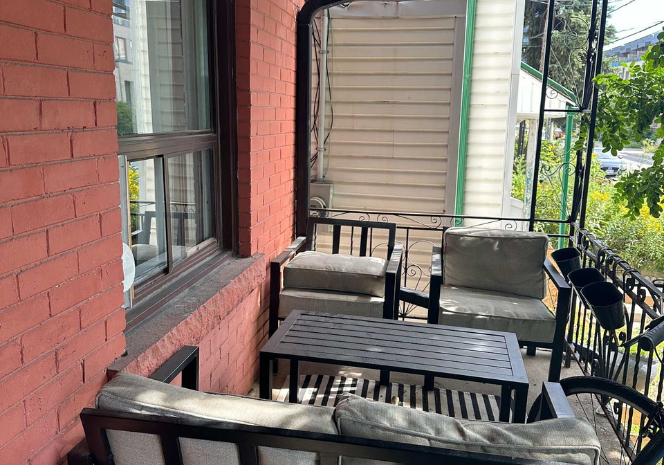 51-perth-avenue-toronto-toronto-ontario-c13752048