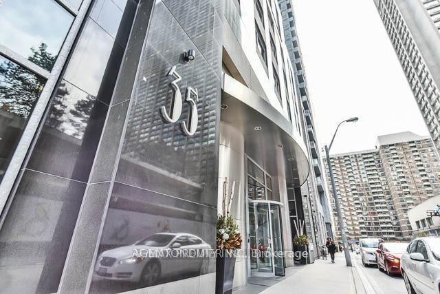 35-balmuto-street-toronto-toronto-ontario-c13752054