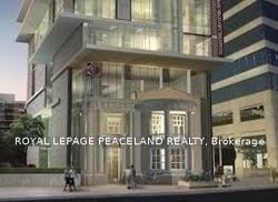 426-university-avenue-toronto-toronto-ontario-c13752064