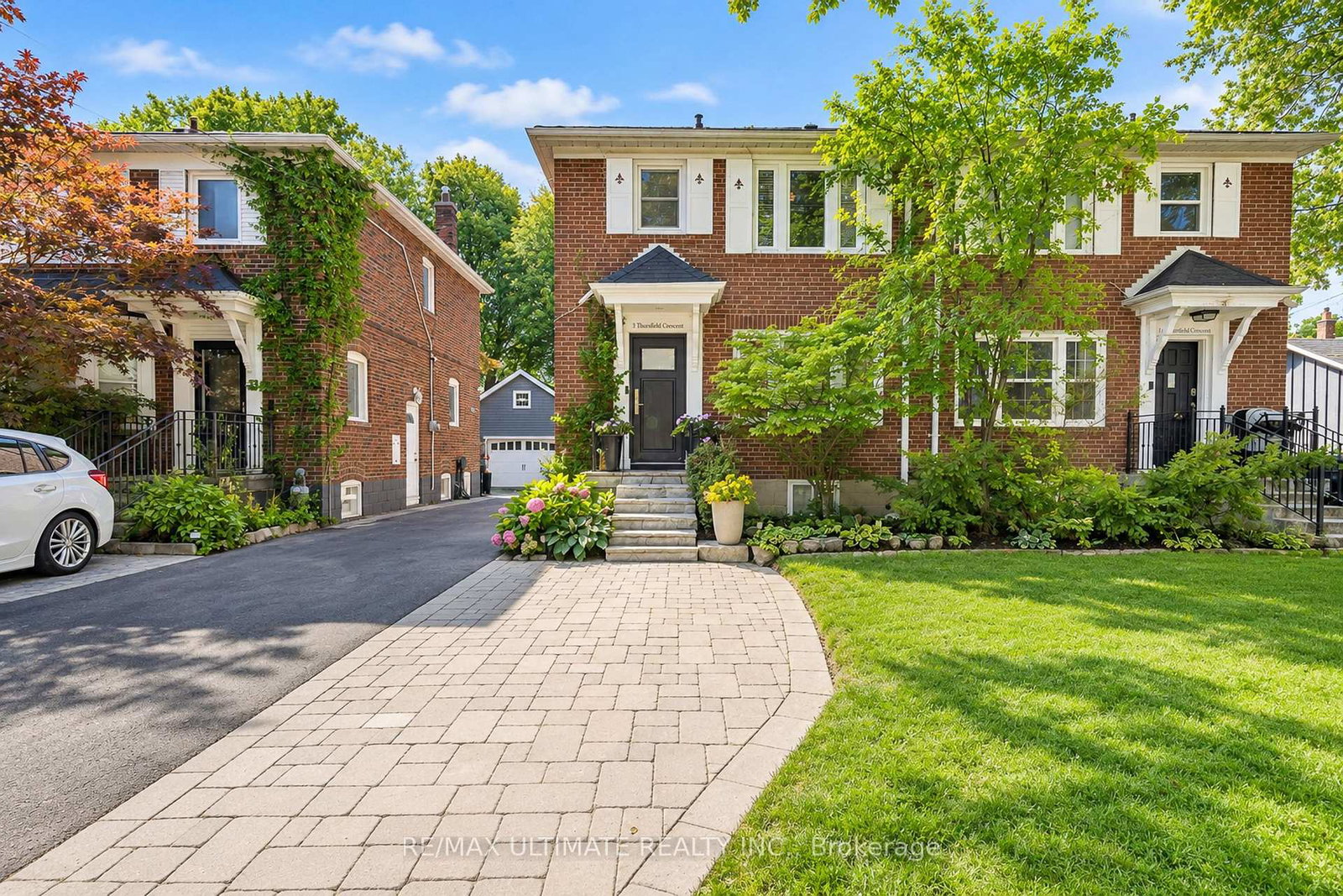 3-thursfield-crescent-toronto-east-york-ontario-c13752072