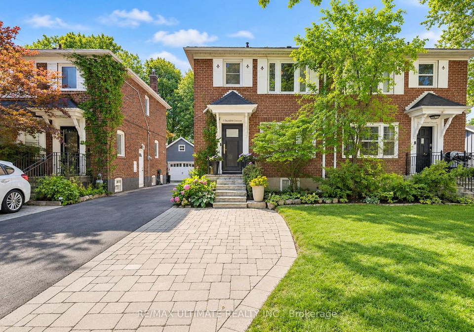 3-thursfield-crescent-toronto-east-york-ontario-c13752072