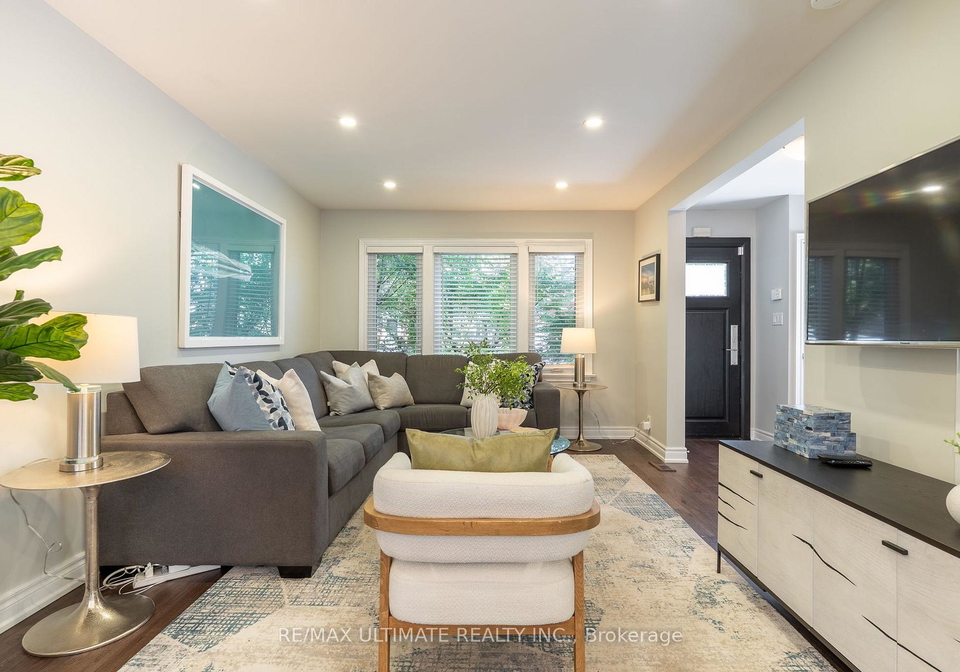 3-thursfield-crescent-toronto-east-york-ontario-c13752072