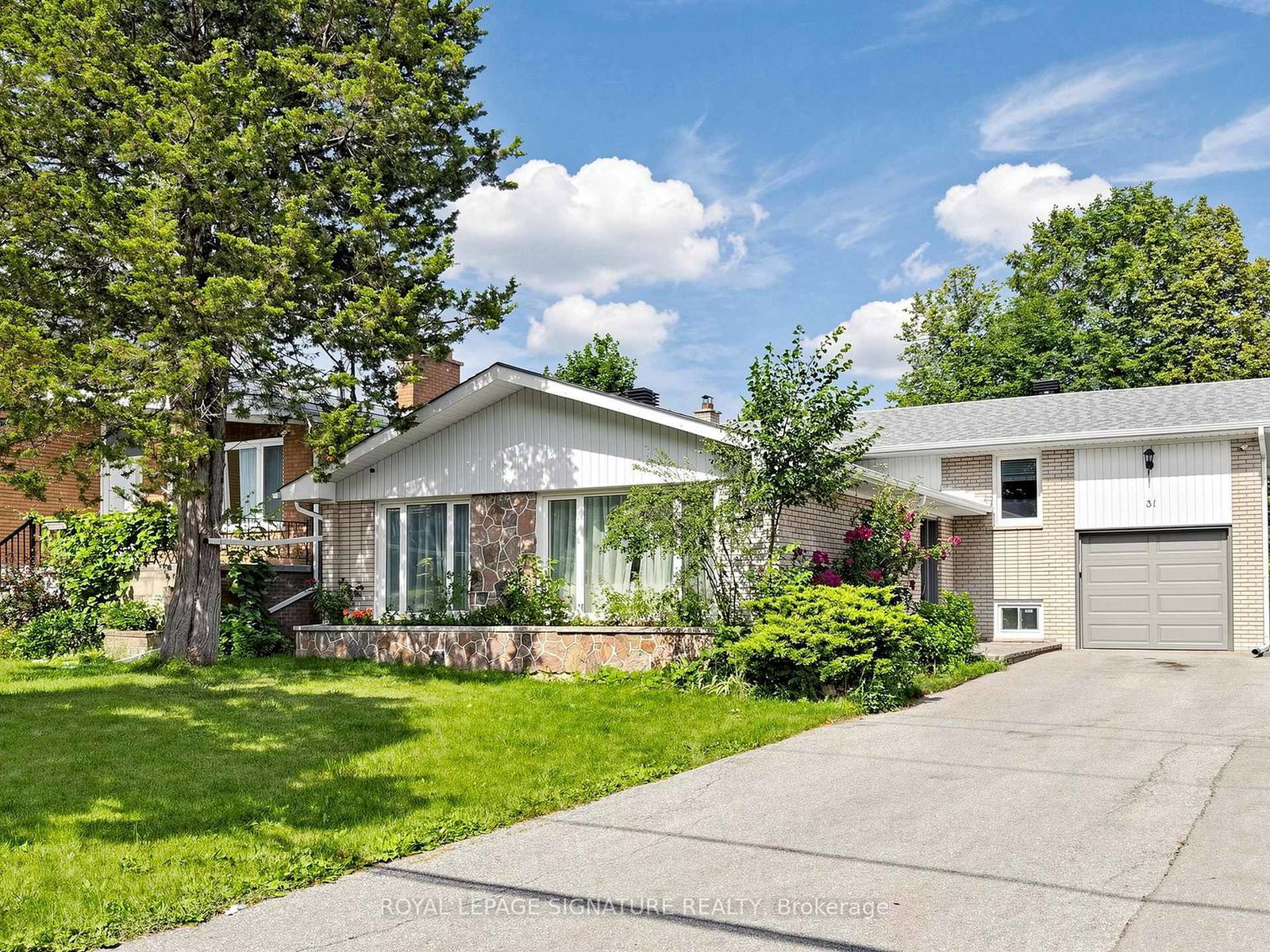 31-tollerton-avenue-toronto-north-york-ontario-c13752090