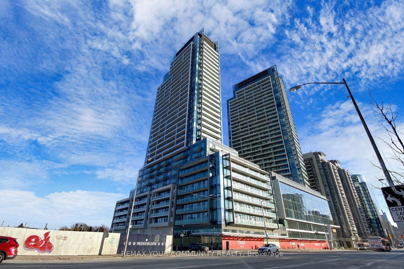 7-golden-lion-heights-toronto-north-york-ontario-c13752092